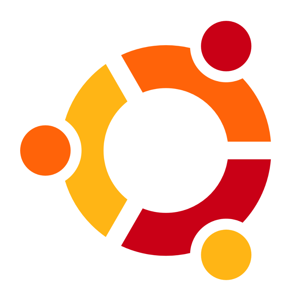 Ubuntu